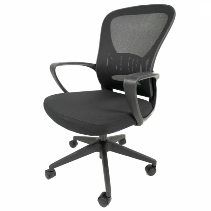 Silla Operativa E104