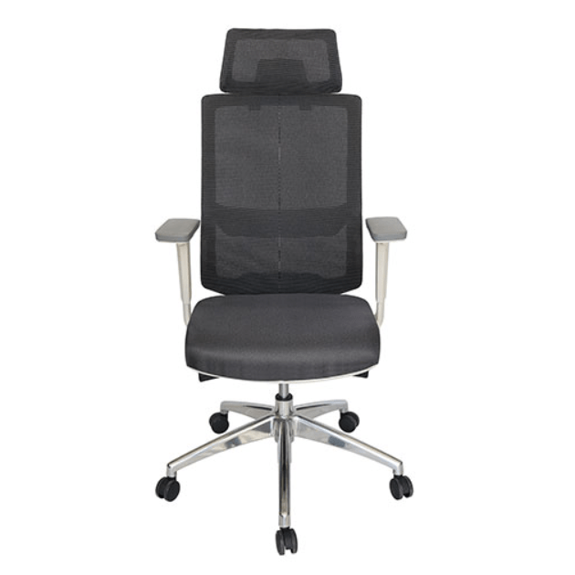 Silla ejecutiva SOHO - Imagen 2