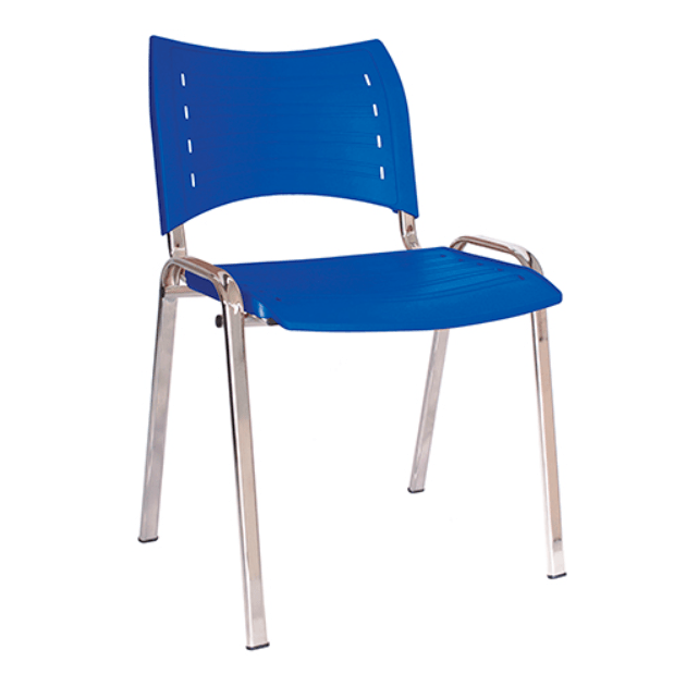 Silla de Visita Croma