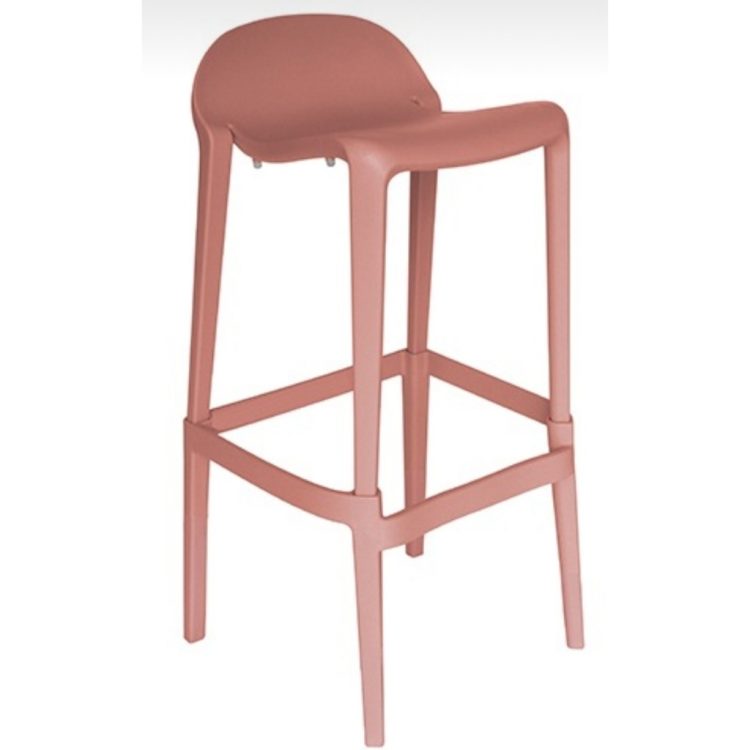 Silla Joyous