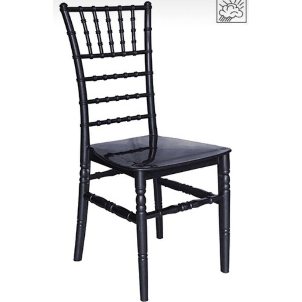 Silla festina - Imagen 2