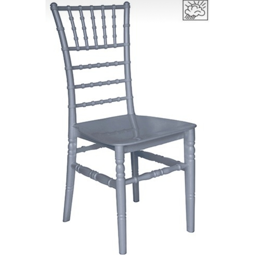 Silla festina - Imagen 3