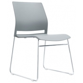 Silla de Visita