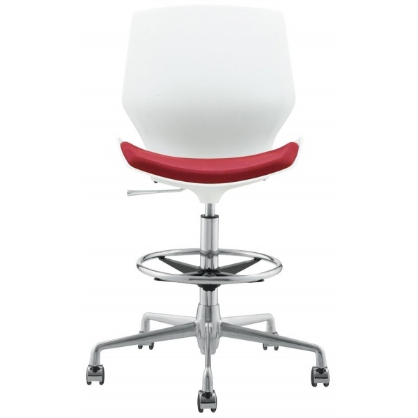 Silla Cajero