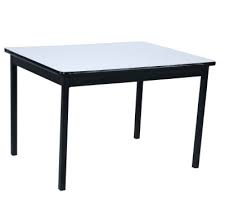 Mesa Infantil