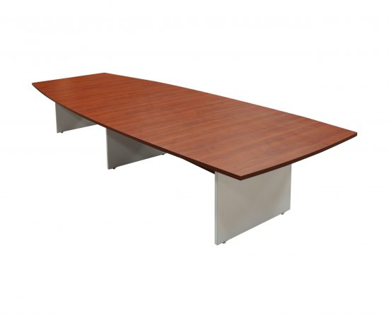 Mesa de Juntas