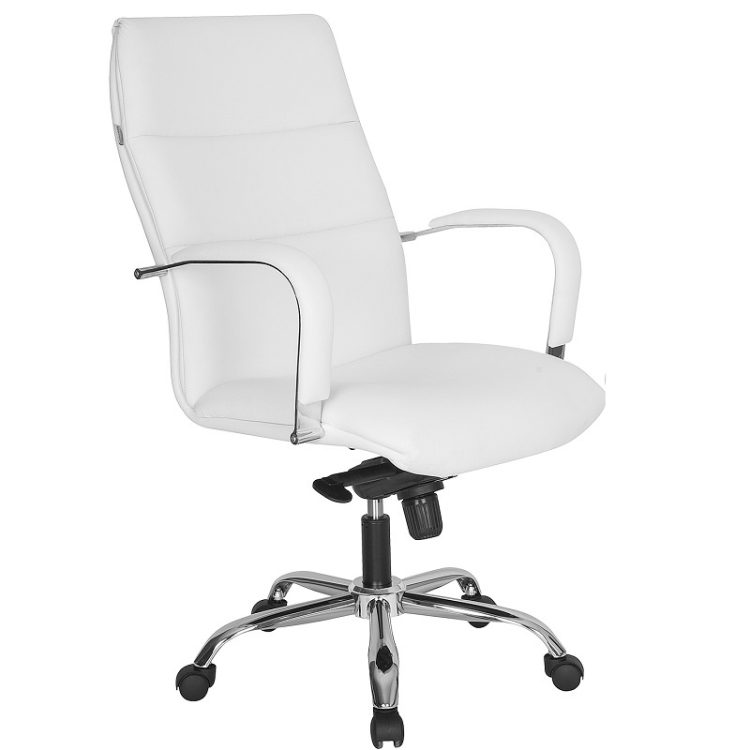 Silla Ejecutiva